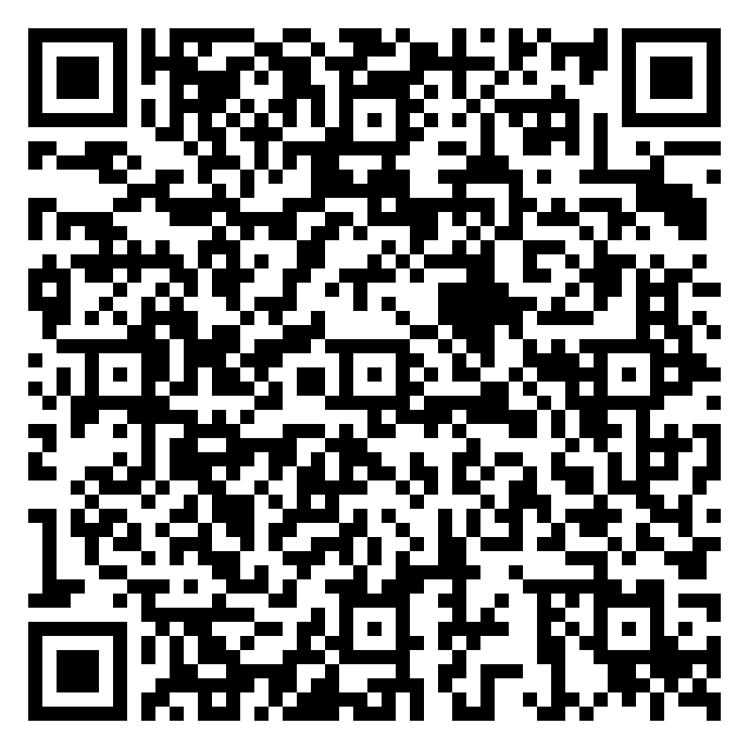 QR code 38928284700000