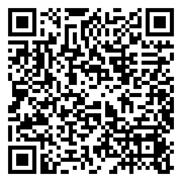 QR code 53243979300000