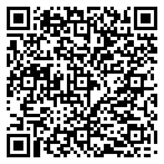 QR code 36316784200000