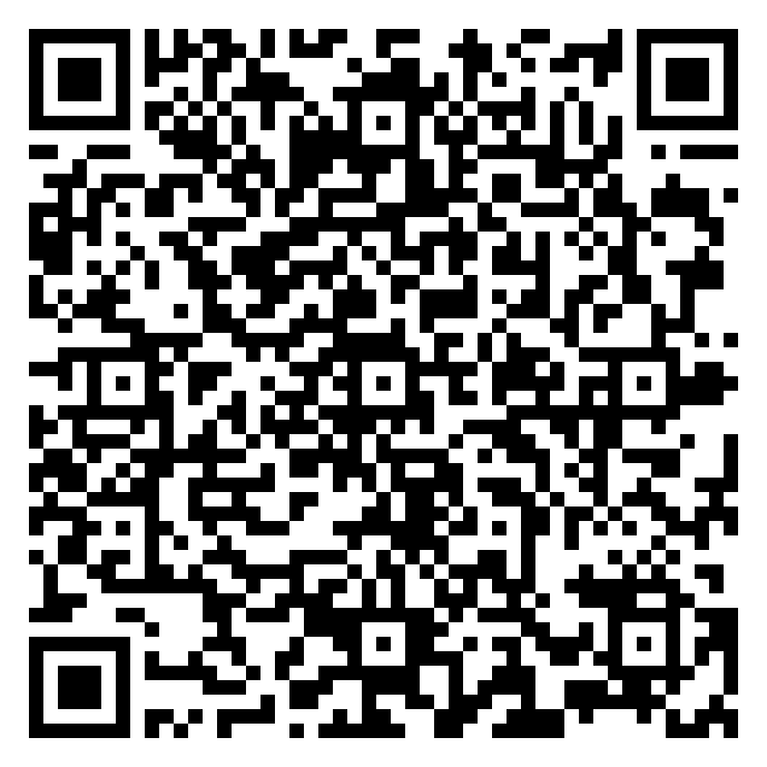 QR code 14659980200000