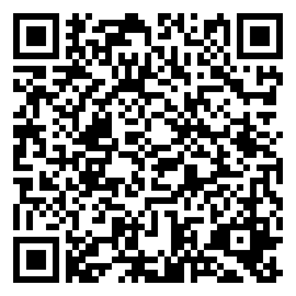 QR code 38157998000000