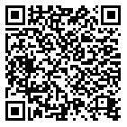 QR code 30203146100000