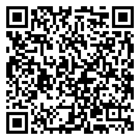 QR code 36285436800000