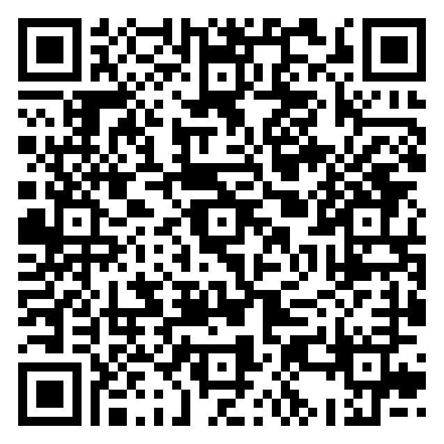QR code 36086837200000