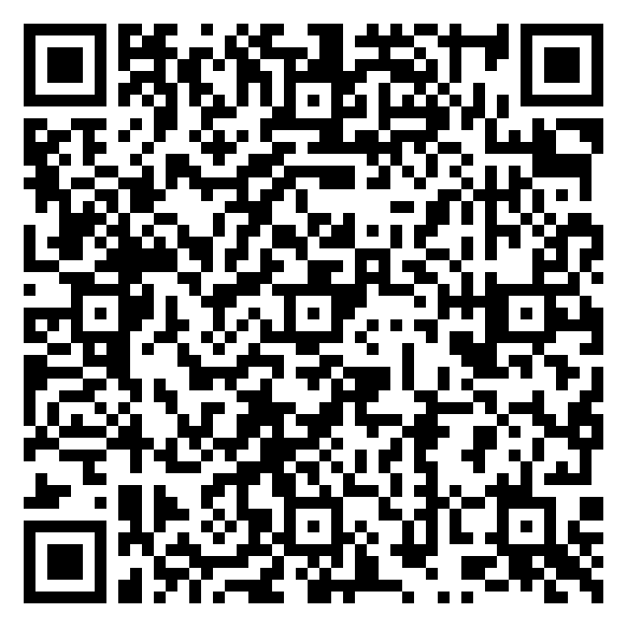 QR code 52915113000000