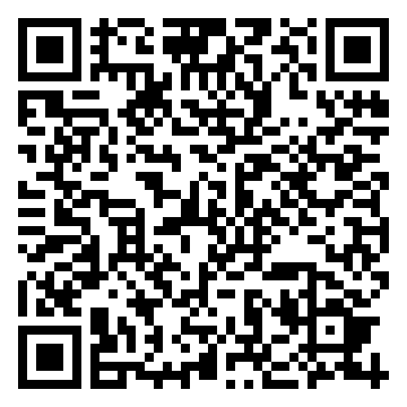 QR code 52306385000000