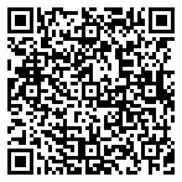 QR code 36856139000000
