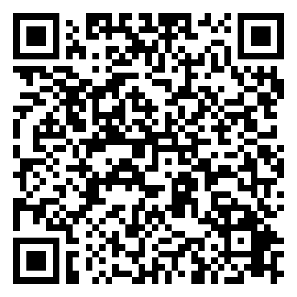 QR code 38893920000000