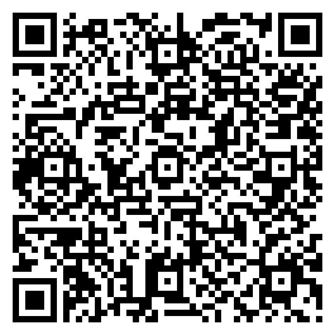 QR code 38767297500000