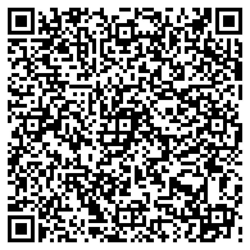 QR code 24257677000000