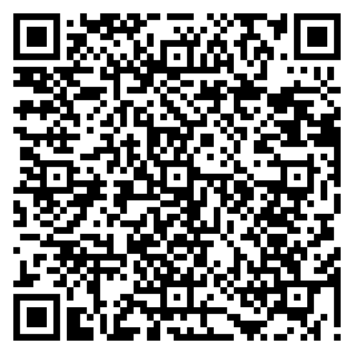 QR code 38346983000000