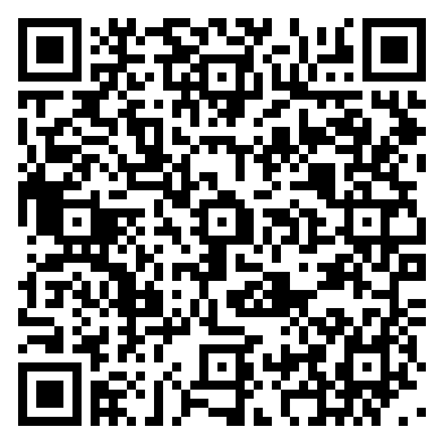 QR code 22019784800000