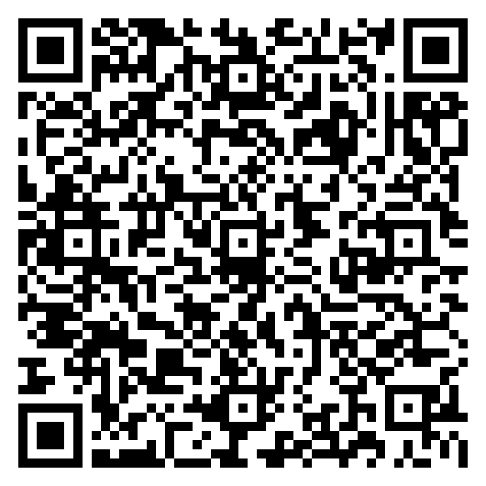 QR code 38784768200000