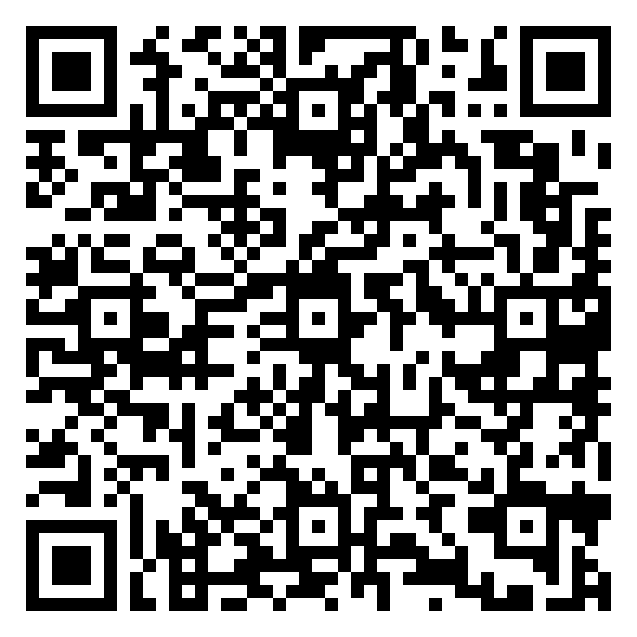 QR code 54197216400000