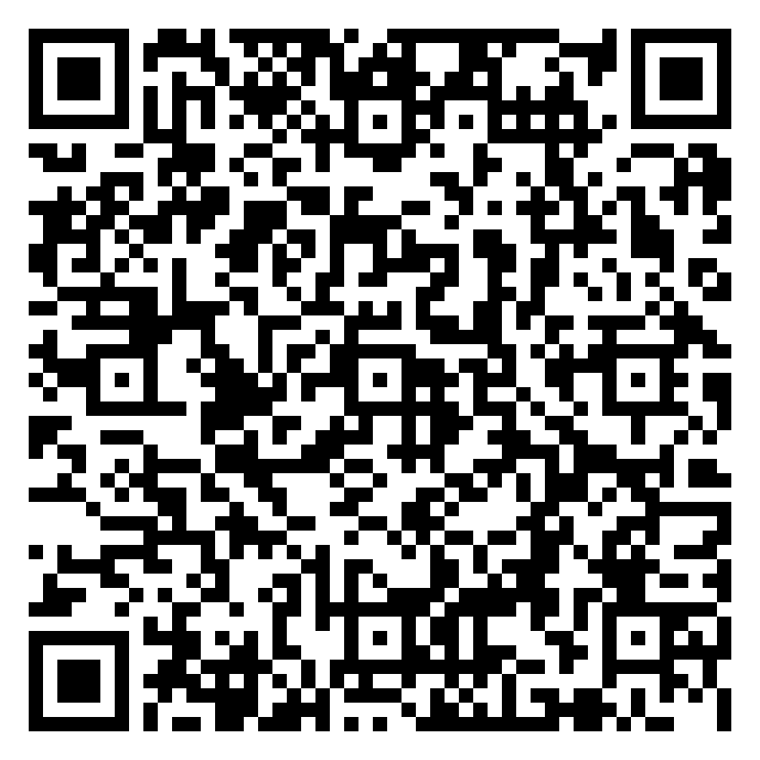 QR code 34092301700000