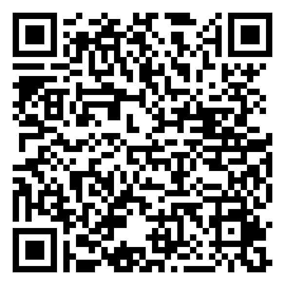 QR code 14196450400000