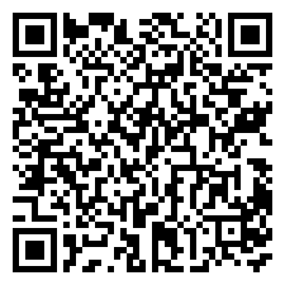 QR code 52079831400000