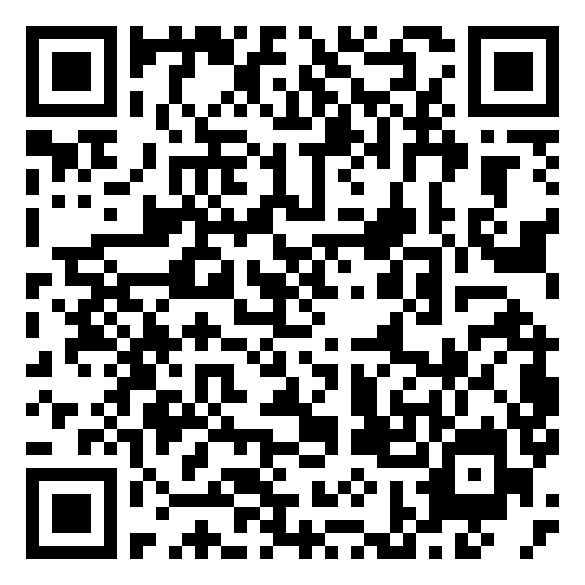 QR code 36017416100000