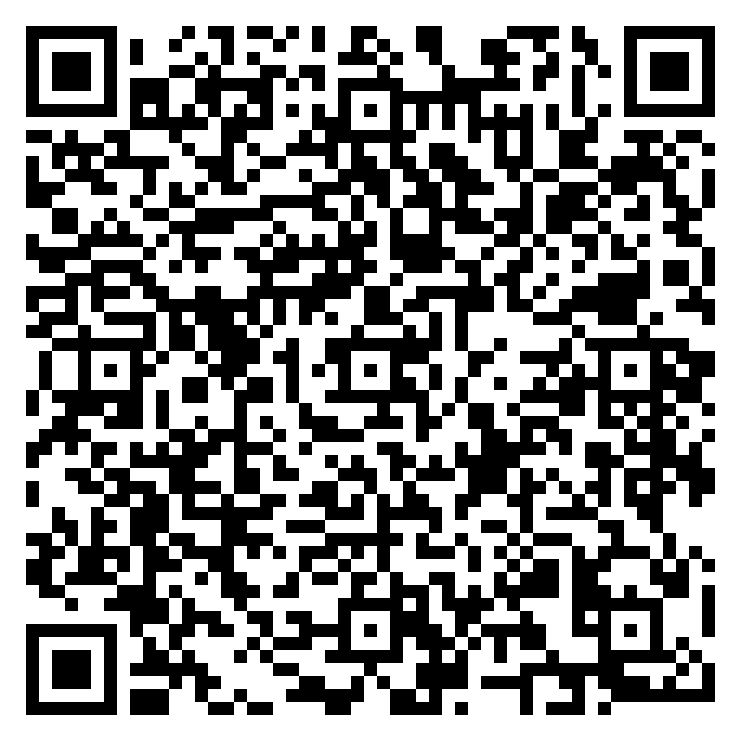 QR code 02007111900000