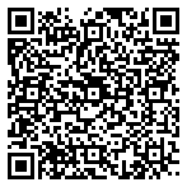 QR code 12097595800000