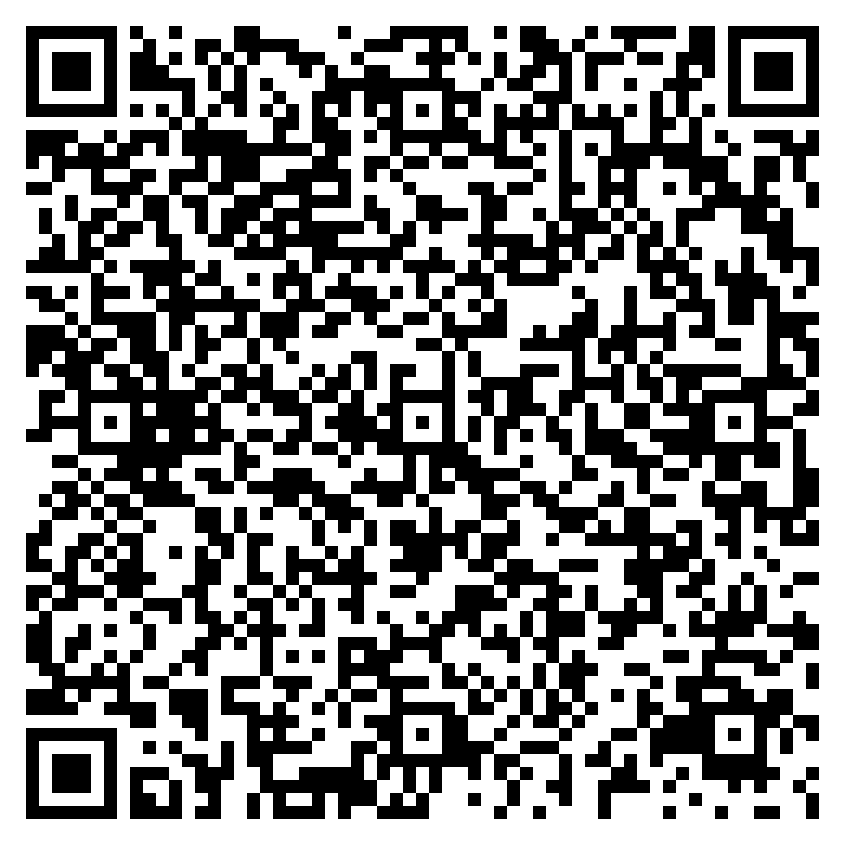 QR code 85249549900000
