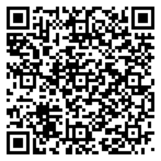 QR code 54229958000000
