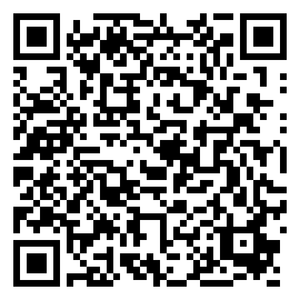 QR code 07232347700000