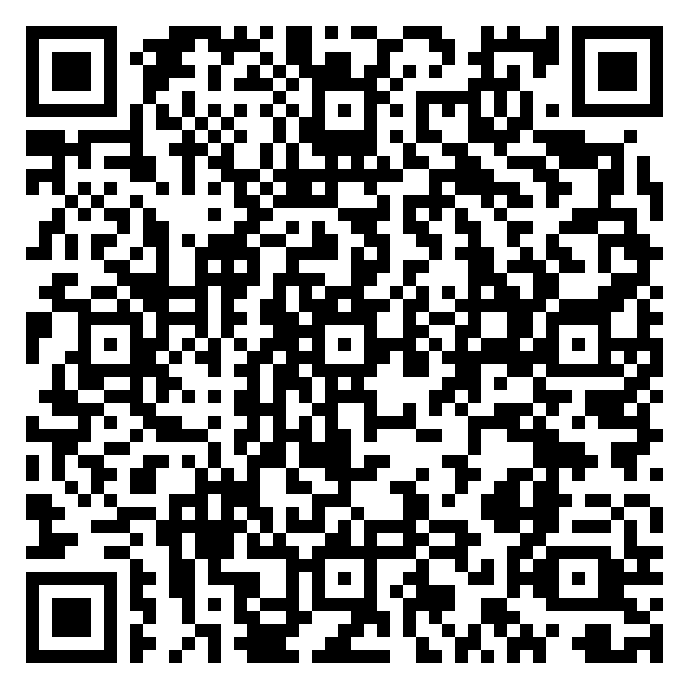 QR code 54141263700000