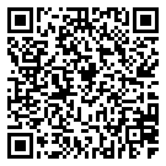 QR code 52371486100000