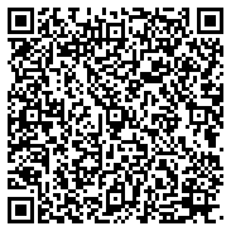 QR code 19289241700000