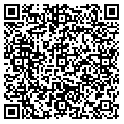 QR code 38822024100000