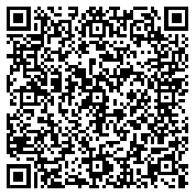 QR code 38822024100000