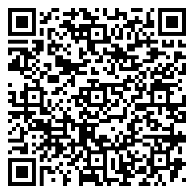 QR code 54127518100000