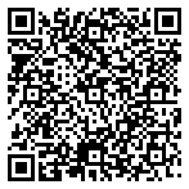 QR code 36806208800000