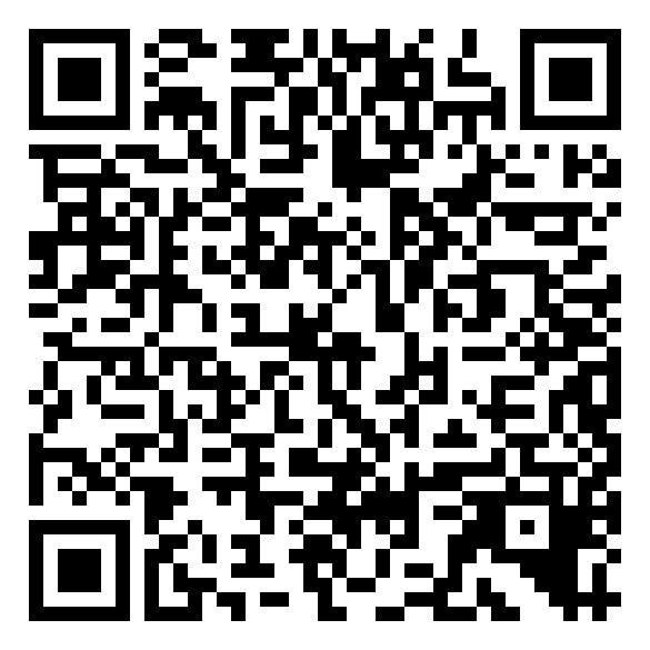 QR code 22176742000000