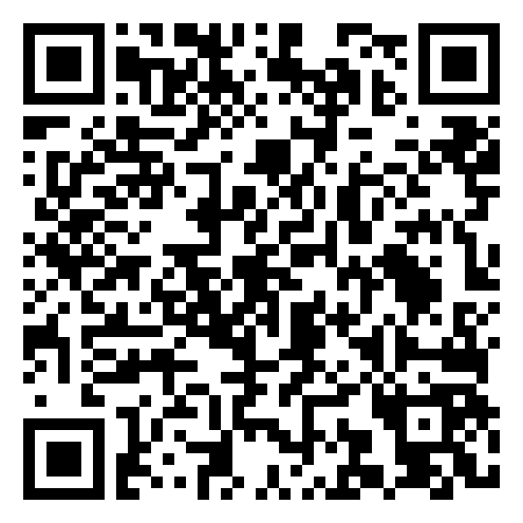 QR code 52623132400000