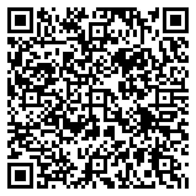 QR code 02131928300000