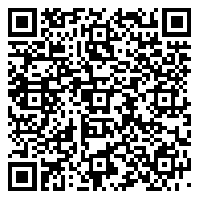 QR code 52943426900000