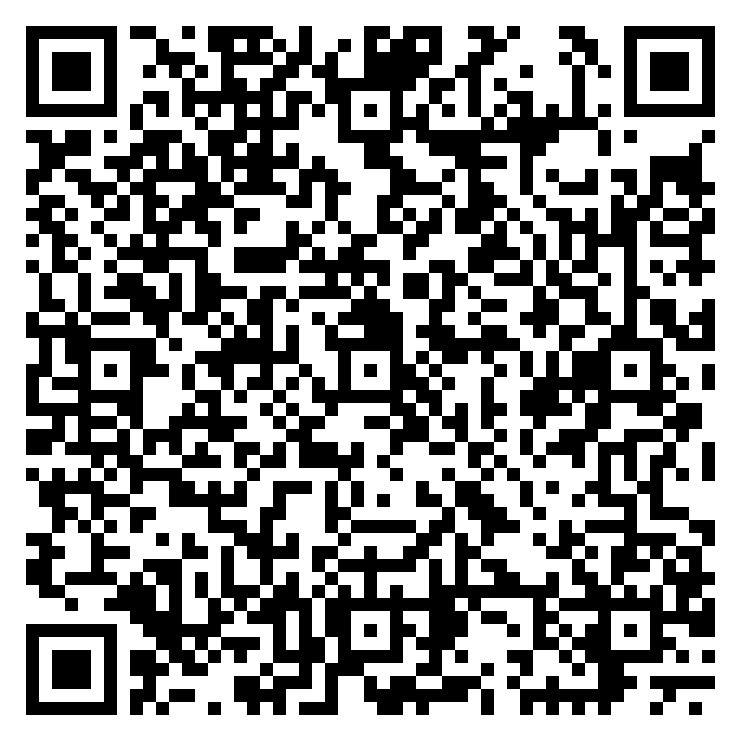 QR code 38448353500000