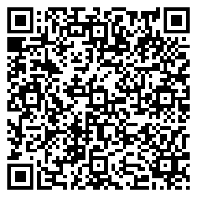 QR code 30152904100000