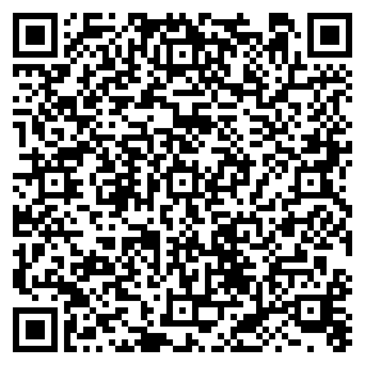 QR code 36798738700000