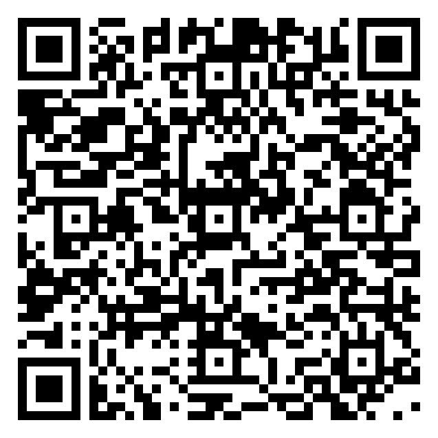 QR code 54303960000000