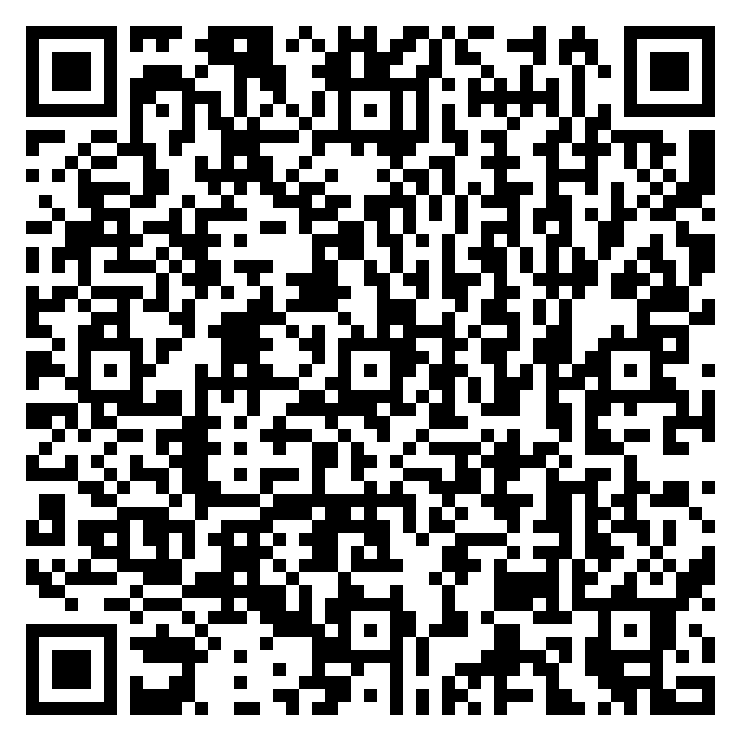 QR code 52190191000000