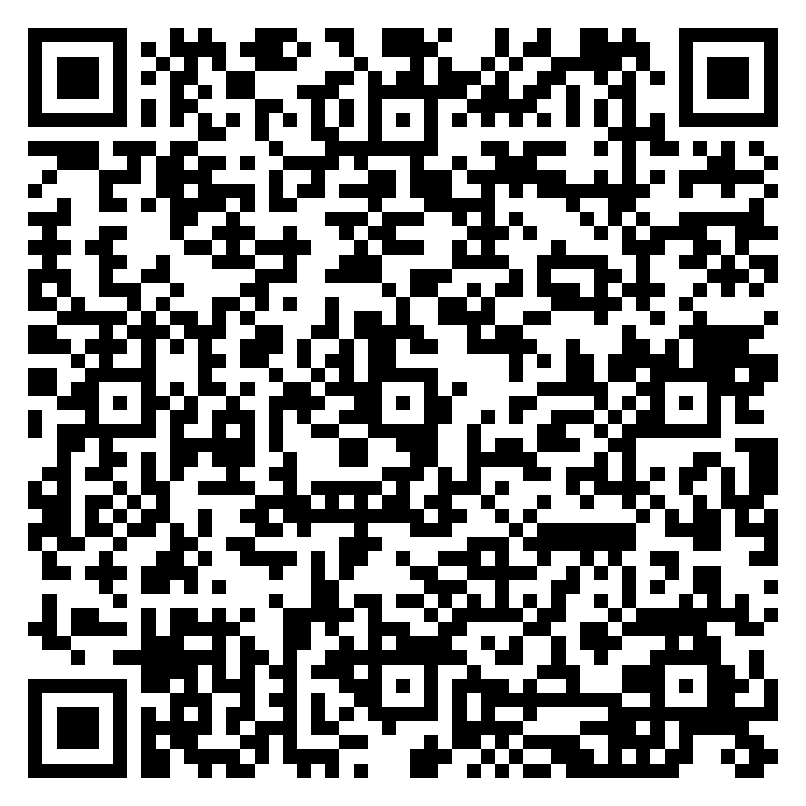 QR code 38422888900000