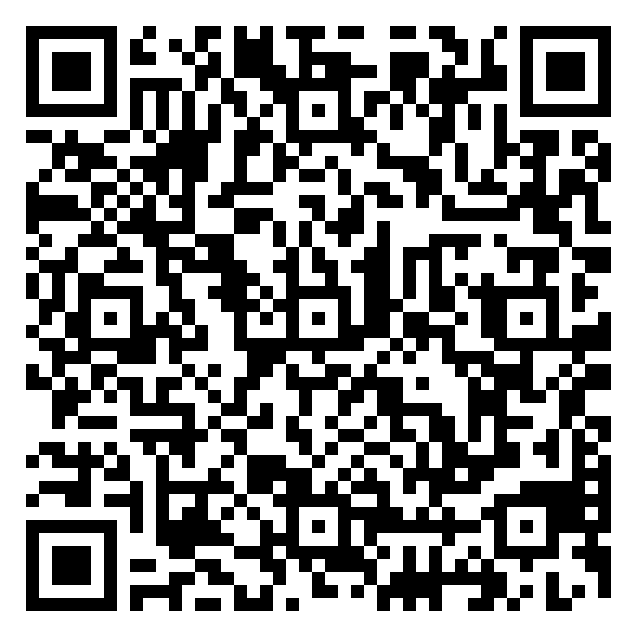 QR code 52996916000000