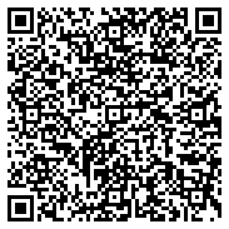 QR code 34062437800000