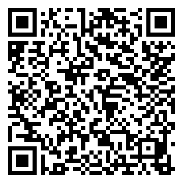 QR code 36809052900000