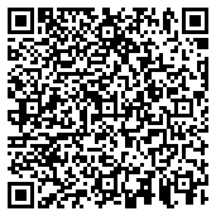 QR code 30177470500000