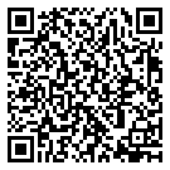 QR code 12268385200000