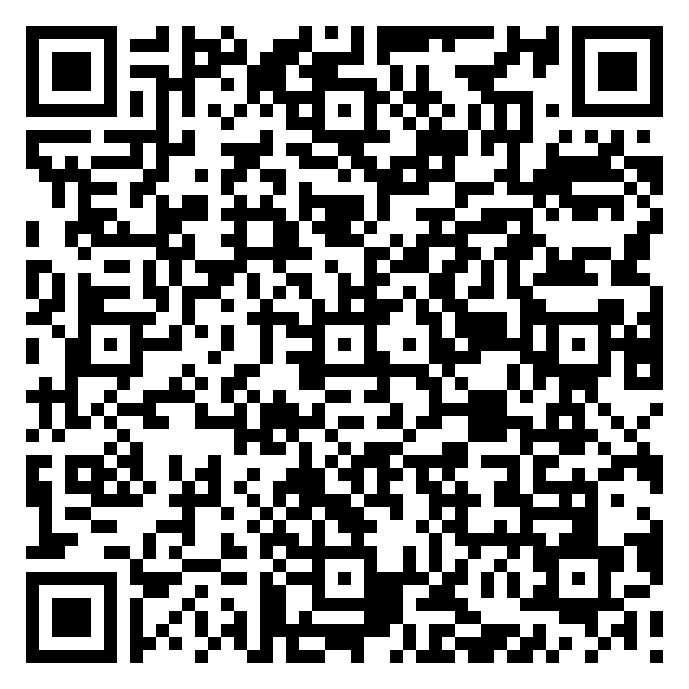 QR code 38328577300000